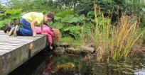 enfants-et-etangs.jpg